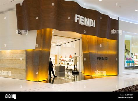 buy fendi high-rise apartments emirates|Fendi Design .